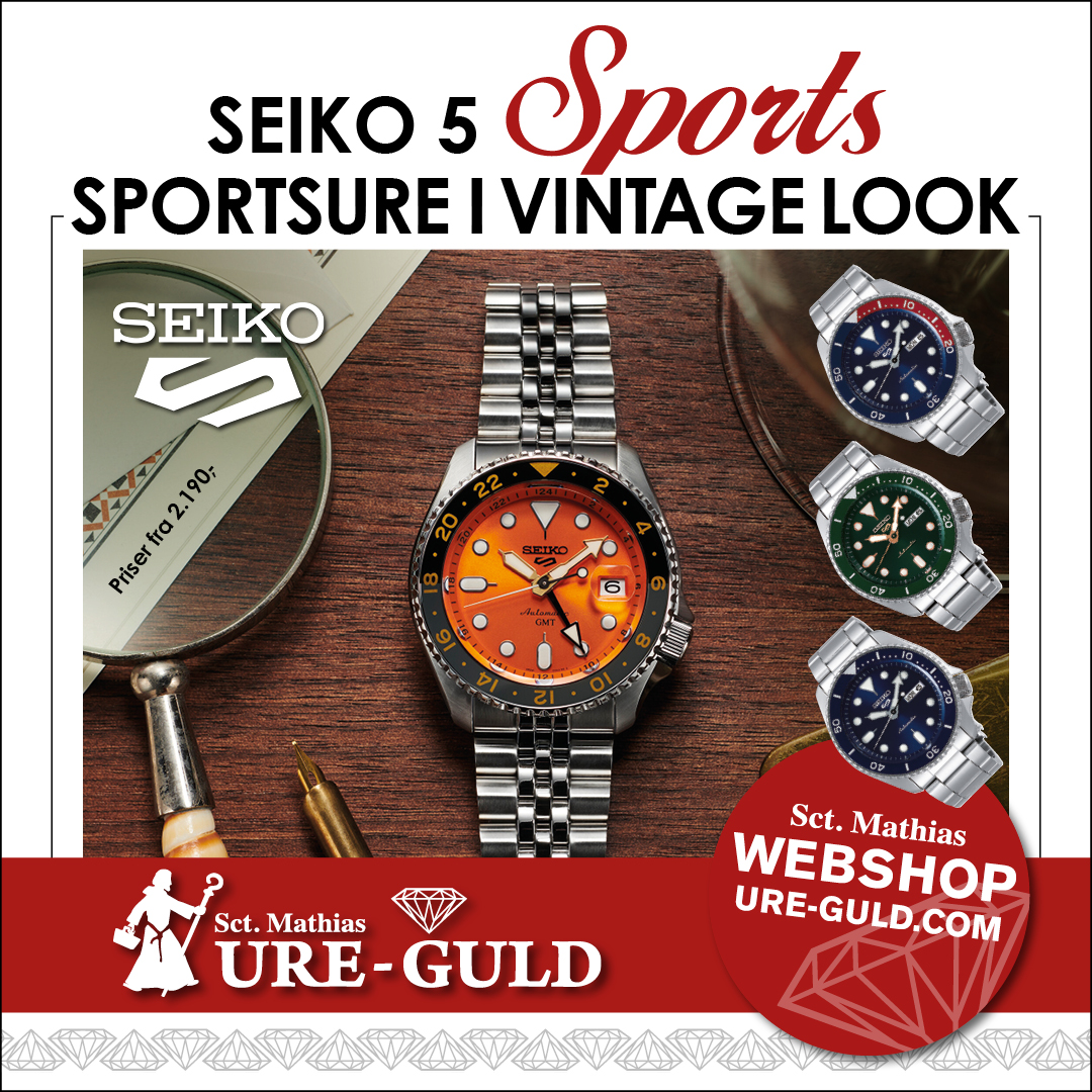 1080x1080px_opdatering_seiko.jpg
