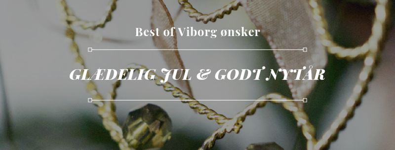 best-of-viborg-oensker.png