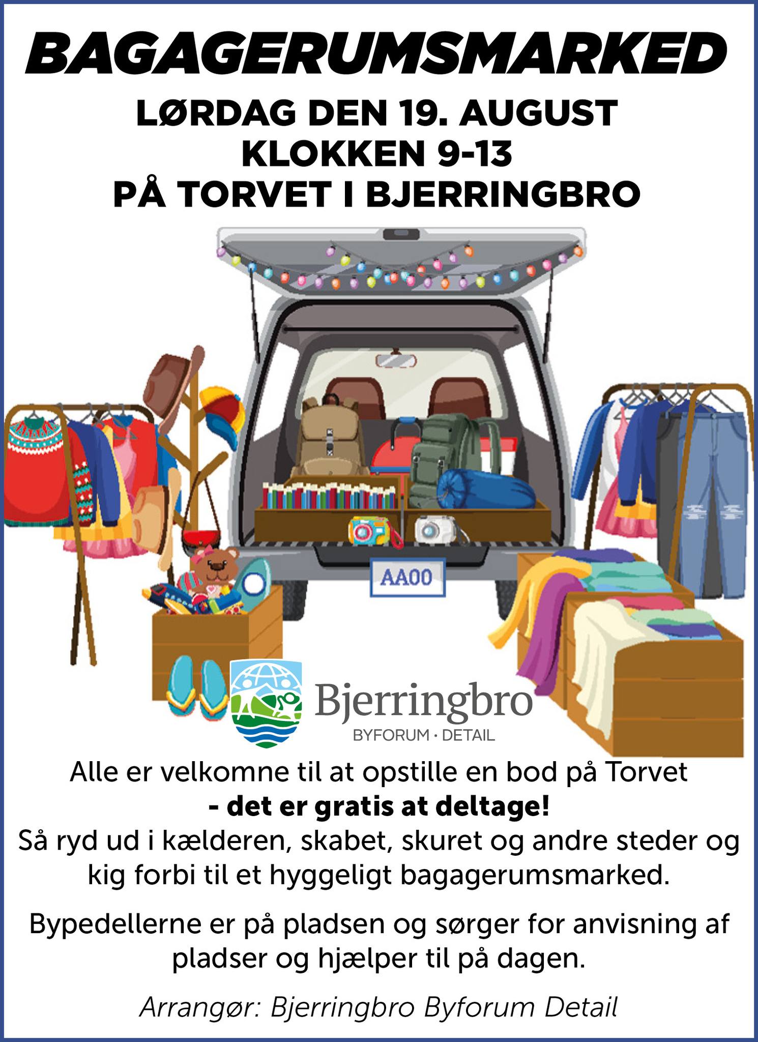 bjerringbro-bagagerumssalg.jpeg