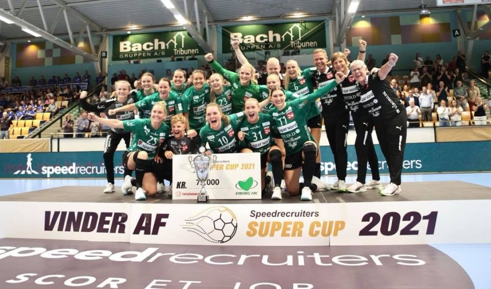 HK vandt kampen igår BEST OF