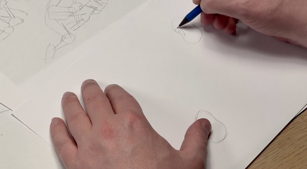 Boligselskabet pusler BEST OF