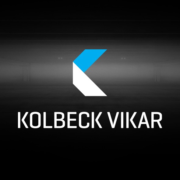 massage i viborg katja k video massage i viborg katja k video