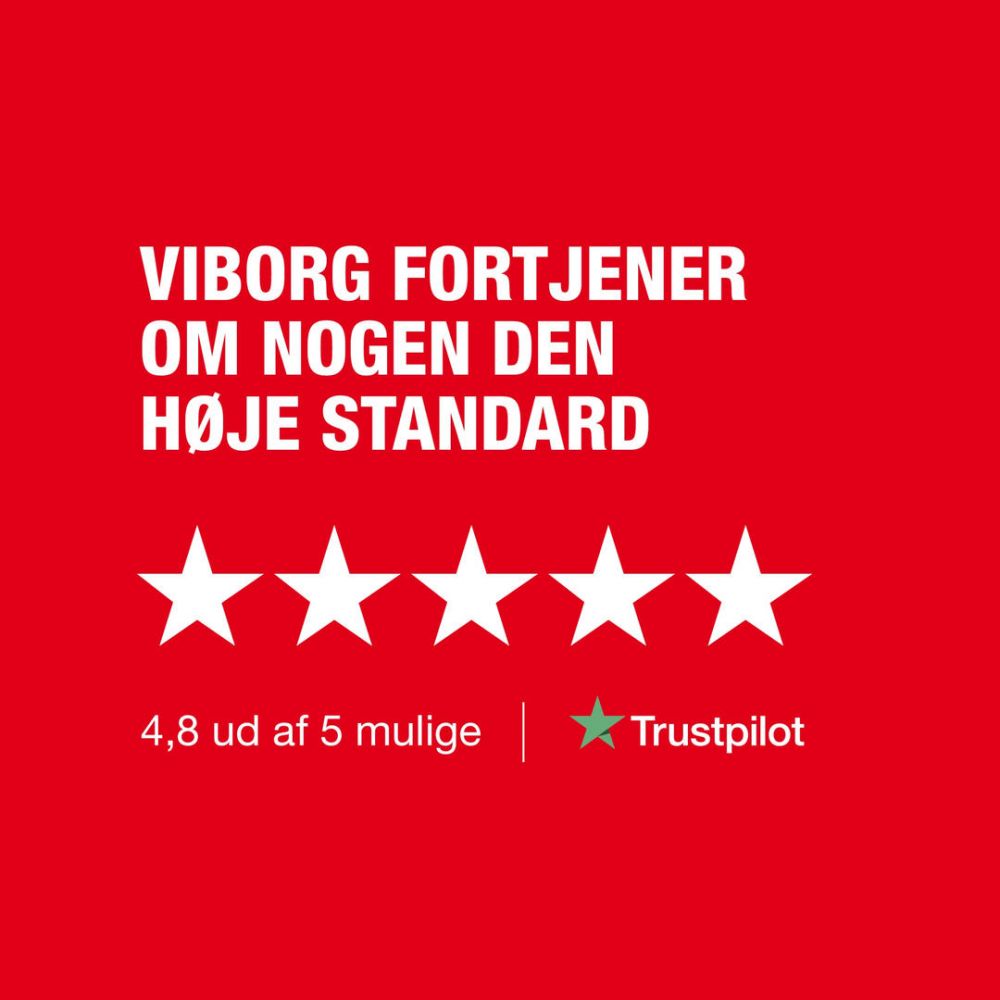 Din Bilpartner Giver Tilfredse Kunder - BEST OF Viborg