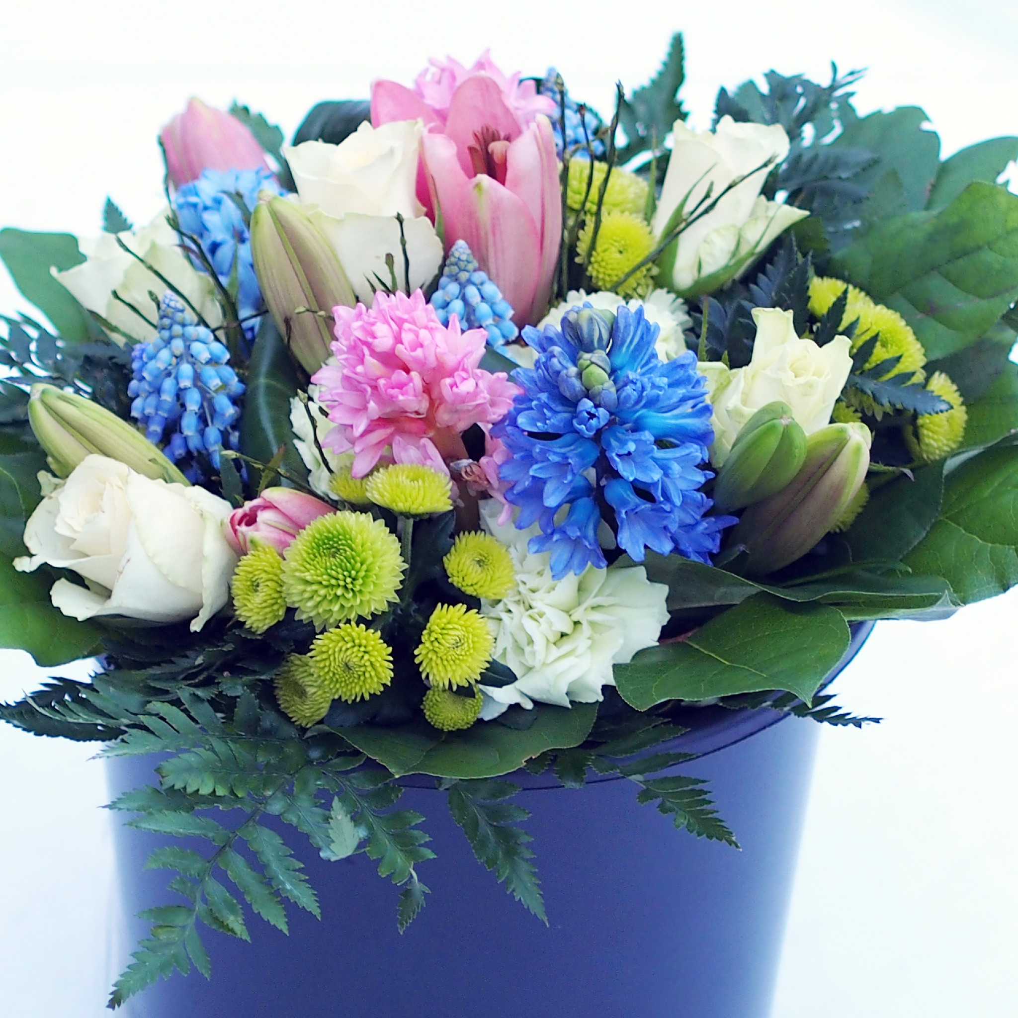 blomster-1.jpg