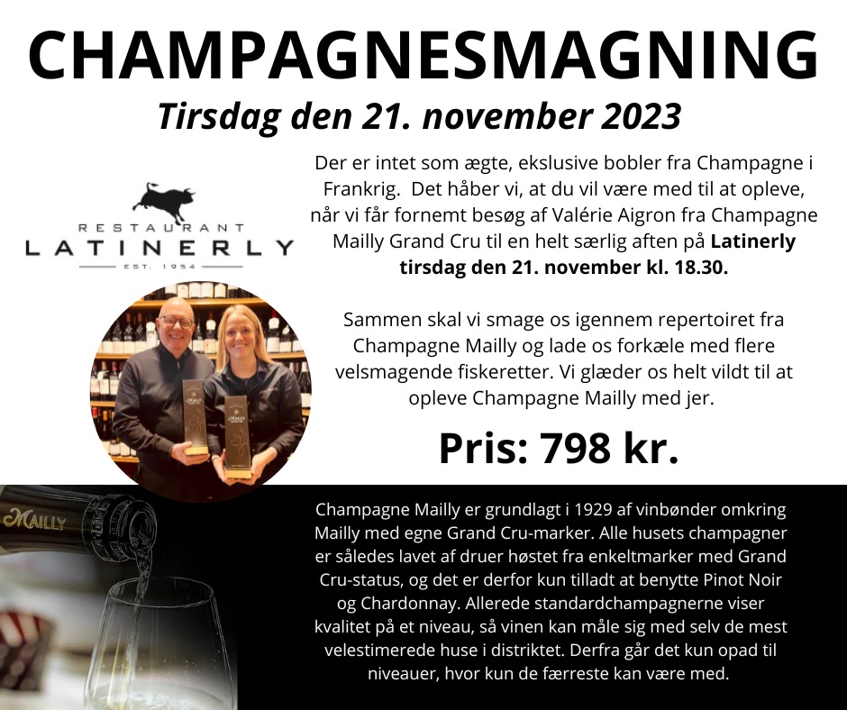 champangnesmagning.jpeg