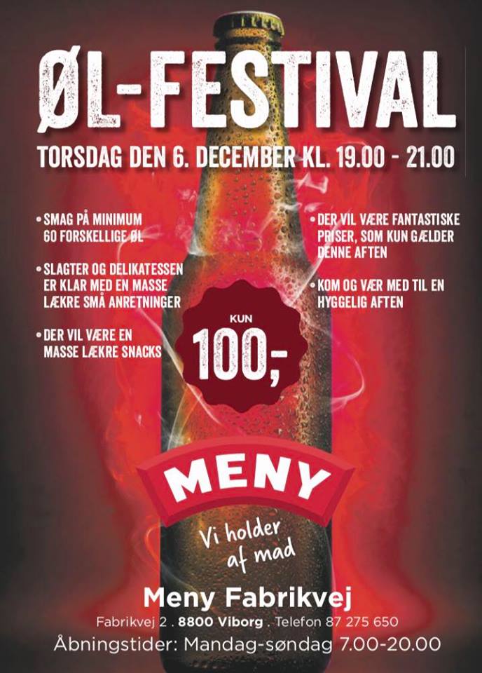 fabriksvej-oel.jpg
