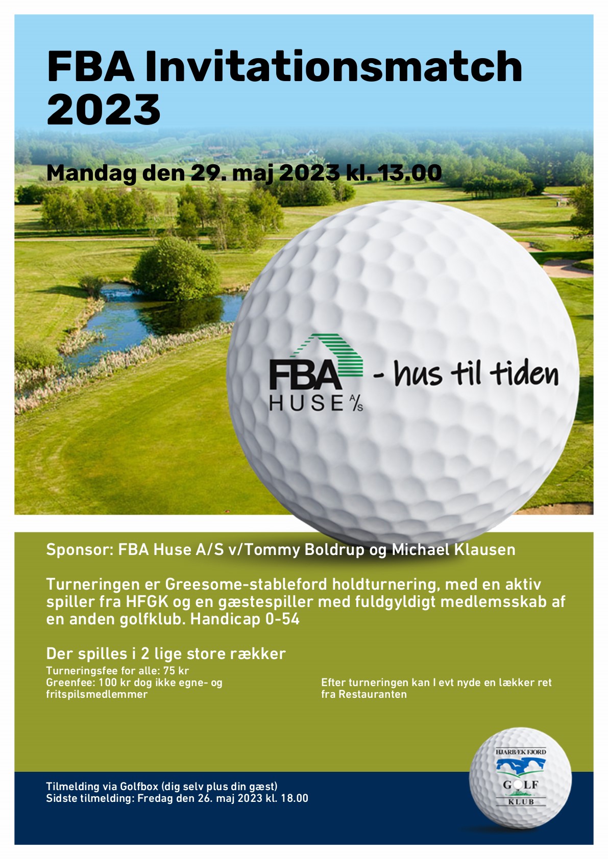 fba-golfmatch.jpeg