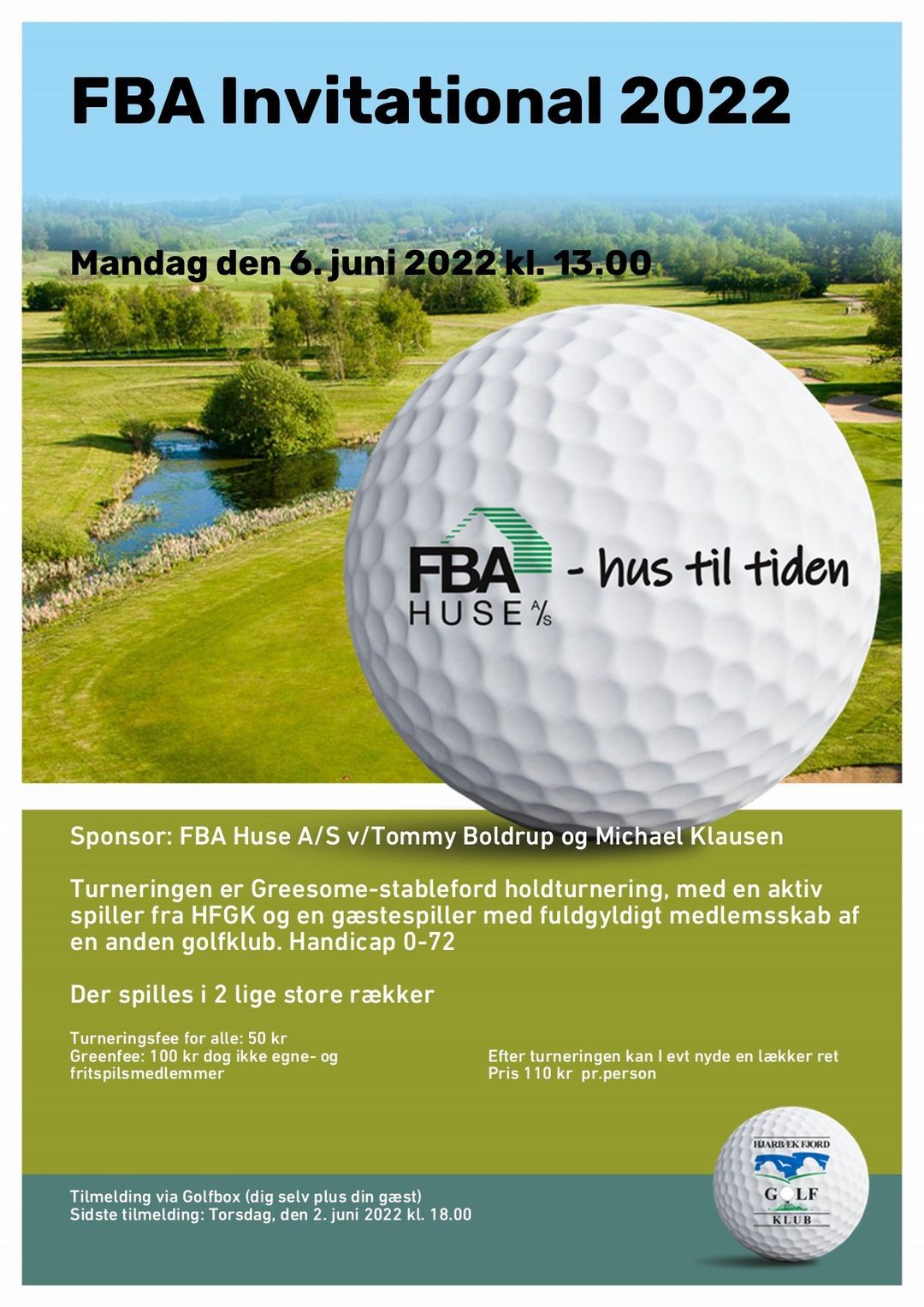 fba-international-golf.jpeg