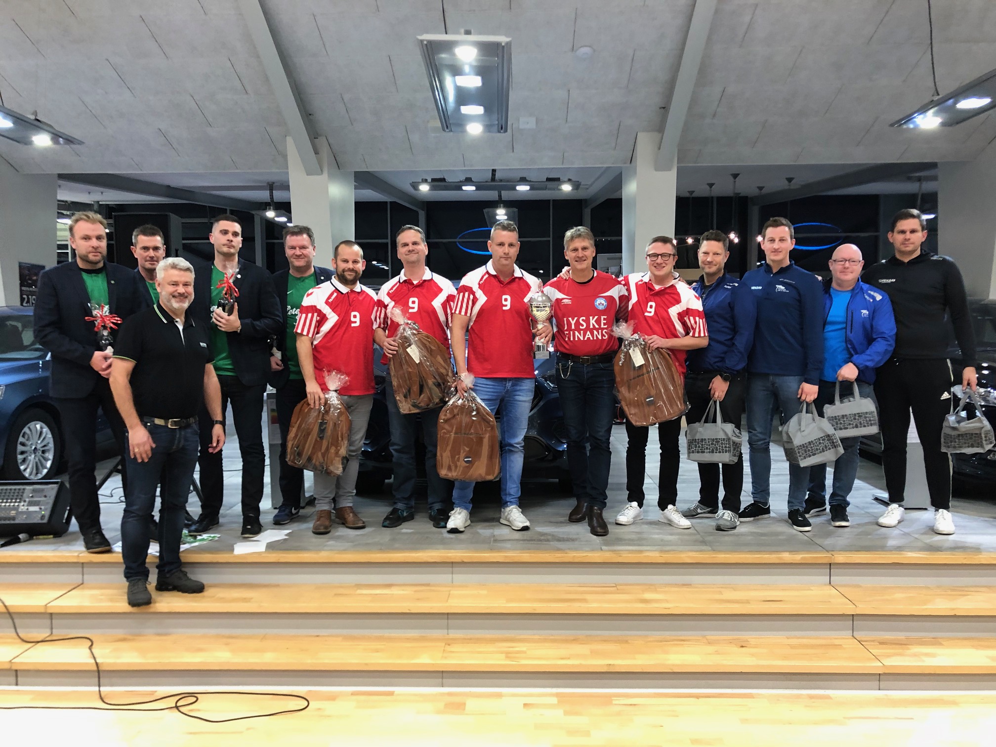 fodboldquiz-3.jpg