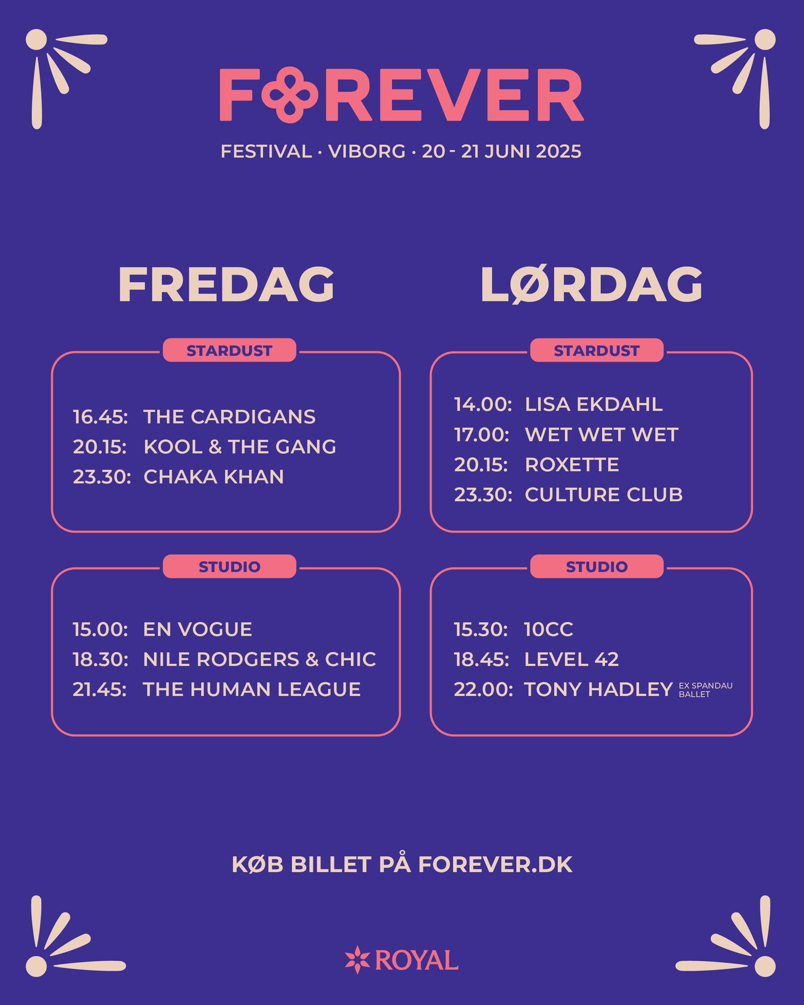 forever-plakat.jpg