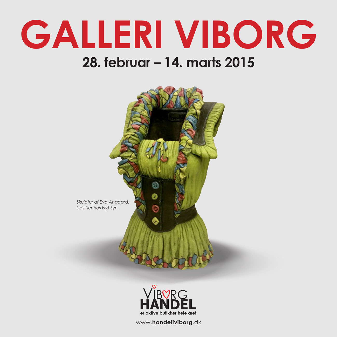 galleri_viborg_2015-1.jpg