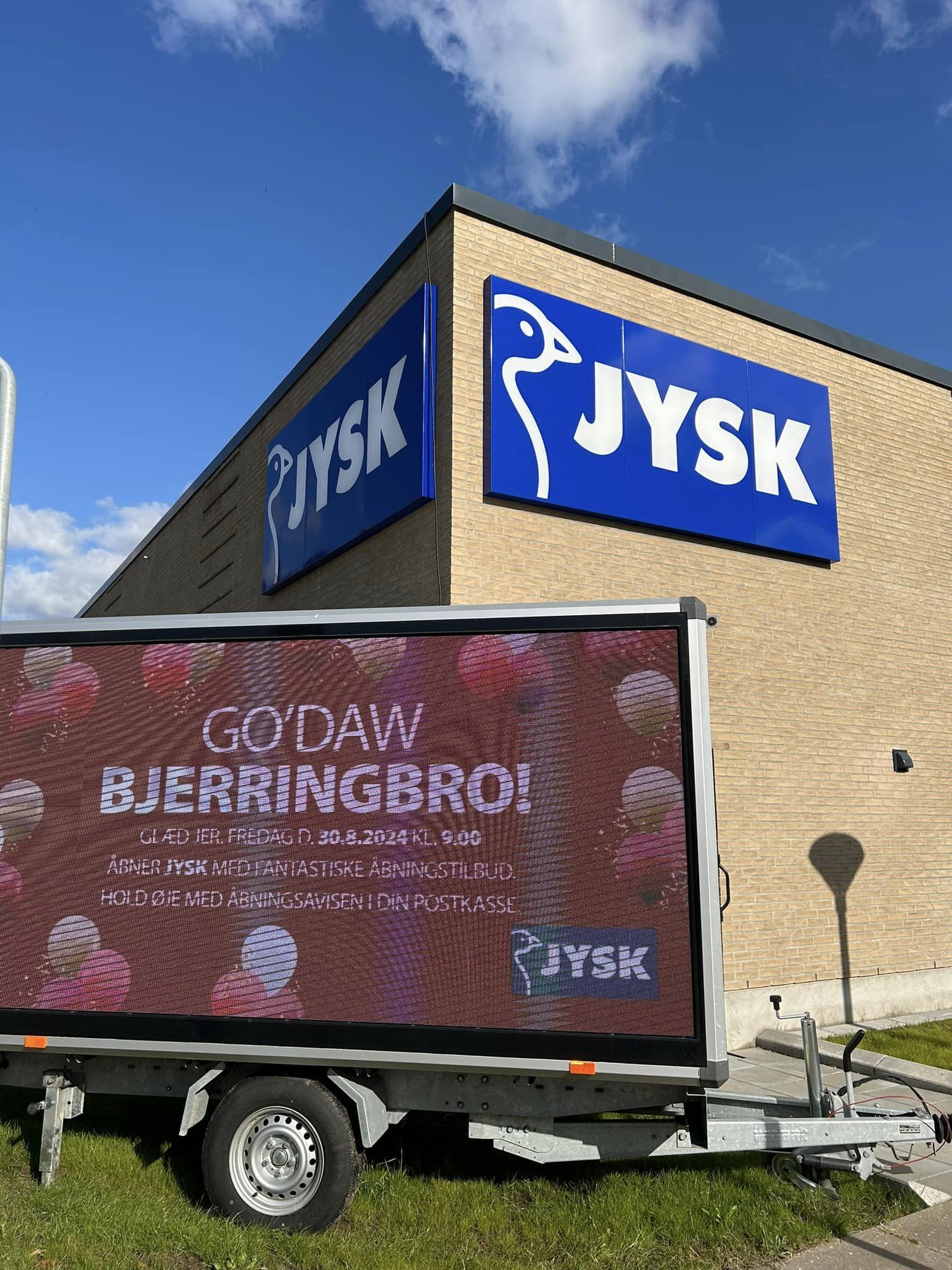 go-dav-bjerringbro.jpg