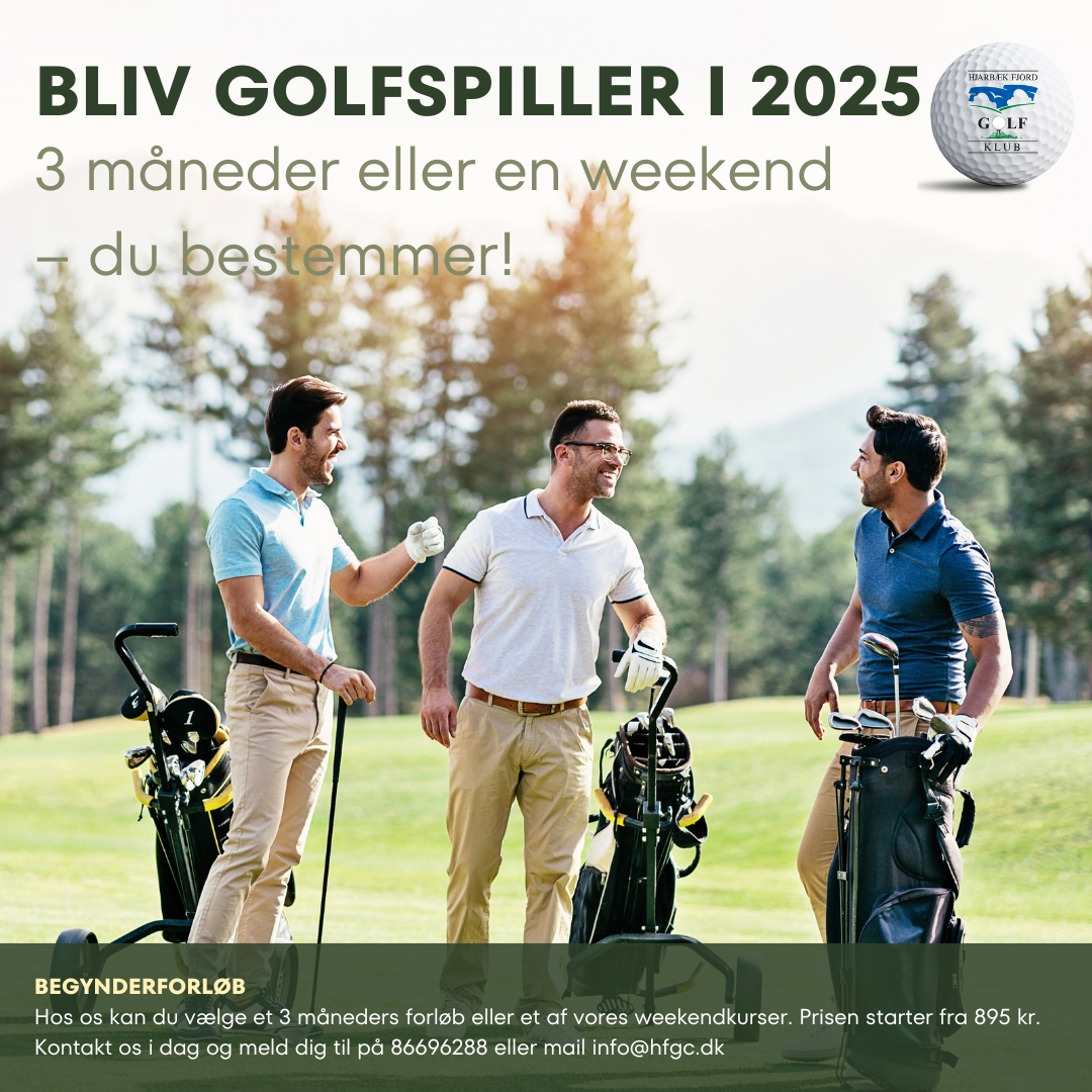 golf-spiller-2025.jpg