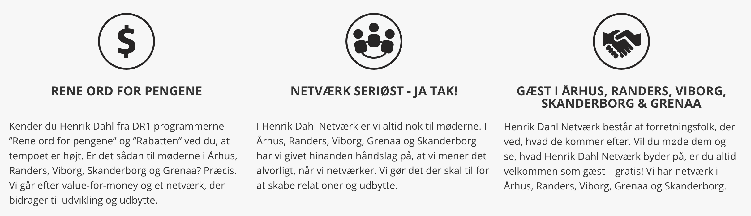 henrik-dahl.png