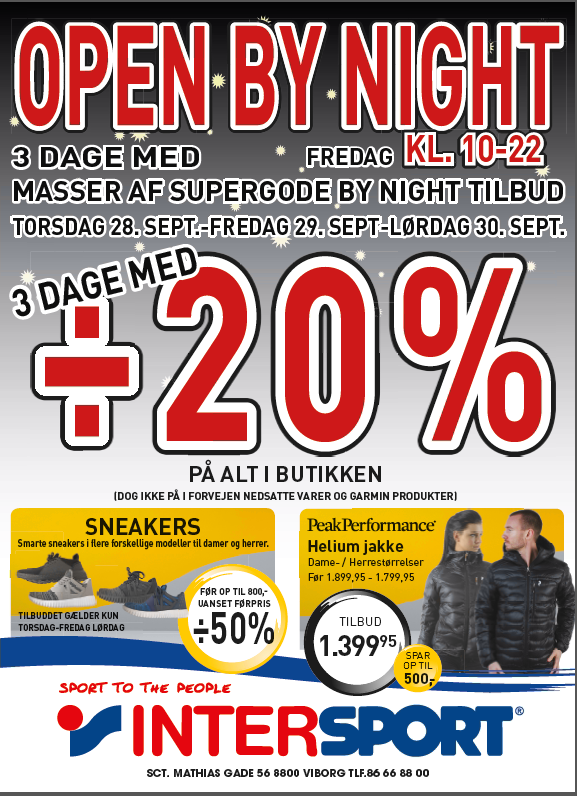 intersport.png