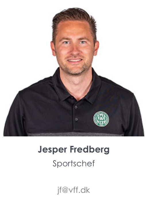 jesepr-fredberg.jpg