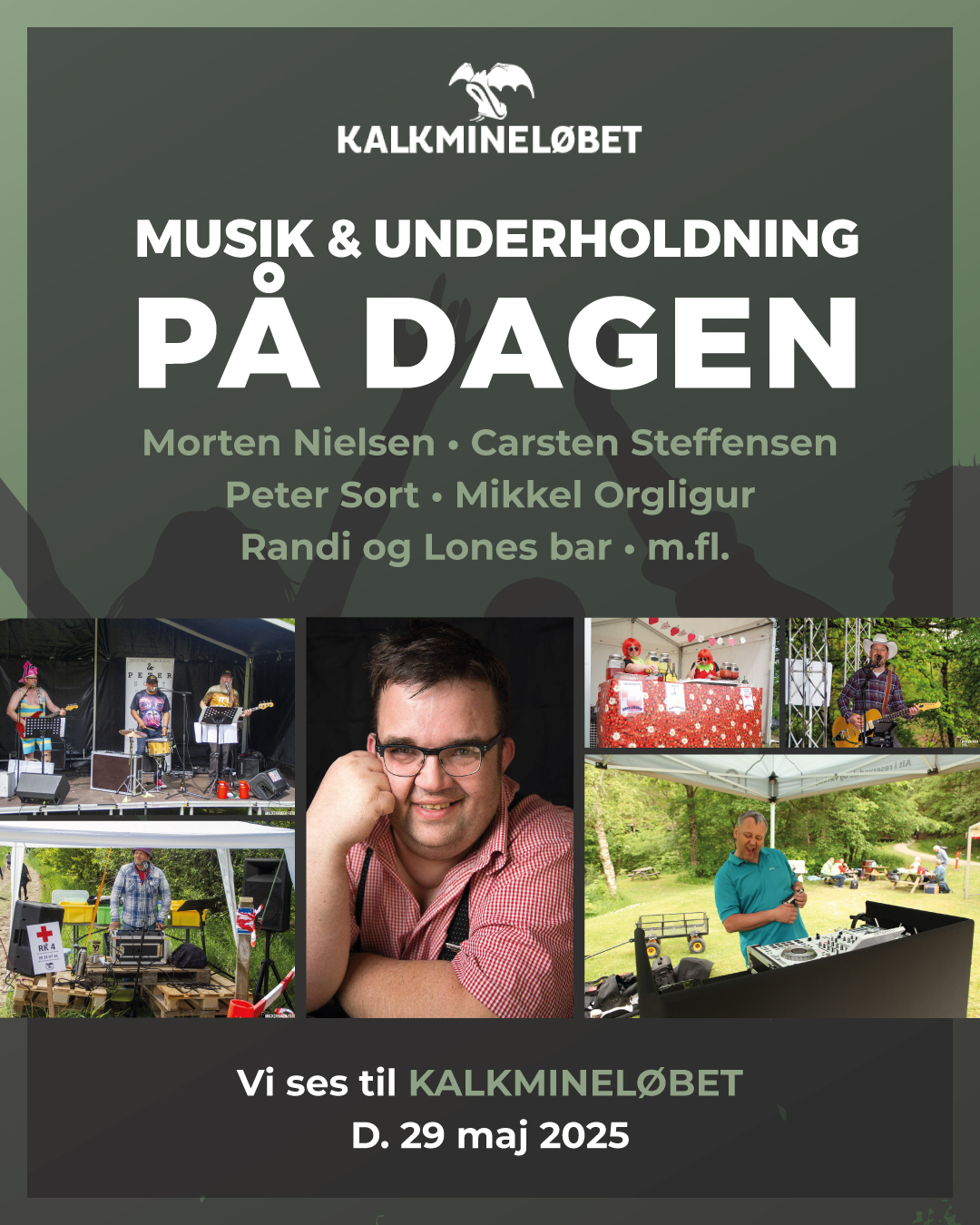 kalkmineloeb.jpg