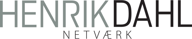 logo-hdn-jpeg-.jpg