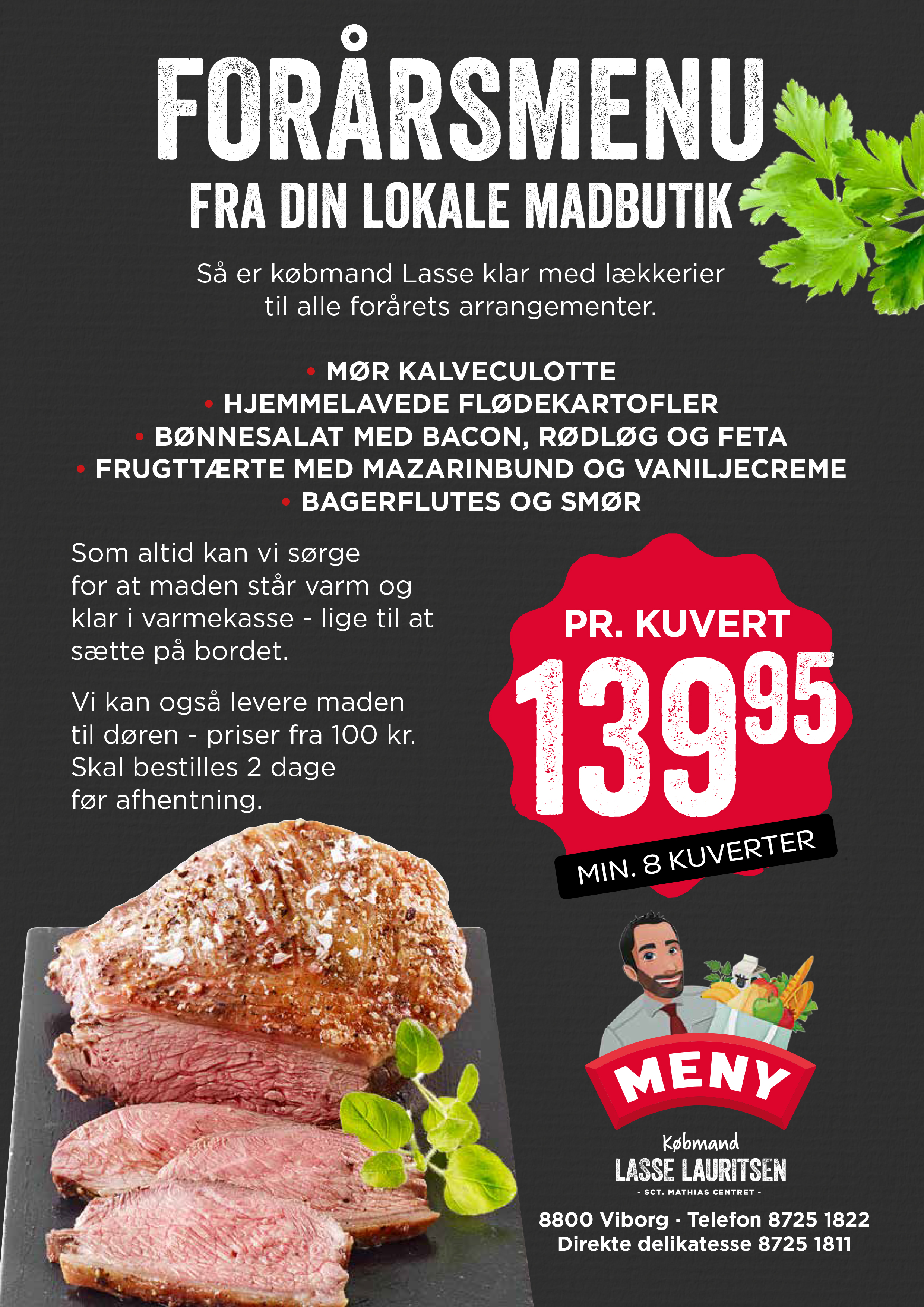 meny-forar.jpg