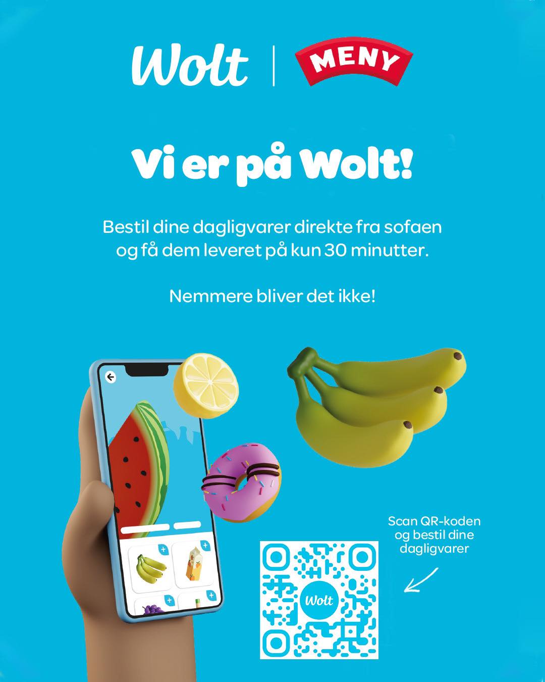 meny-wolt.jpeg