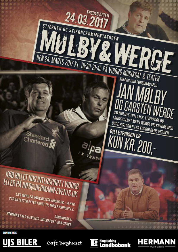 moelby-werge.jpg