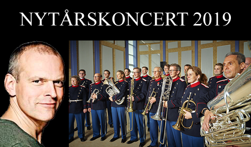 nytarskoncert.jpg
