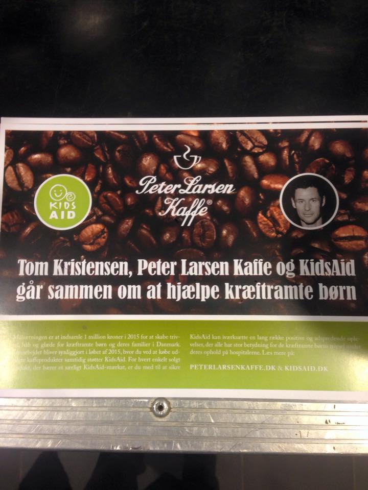 pl-kaffe---kraeftramte-boern.jpg