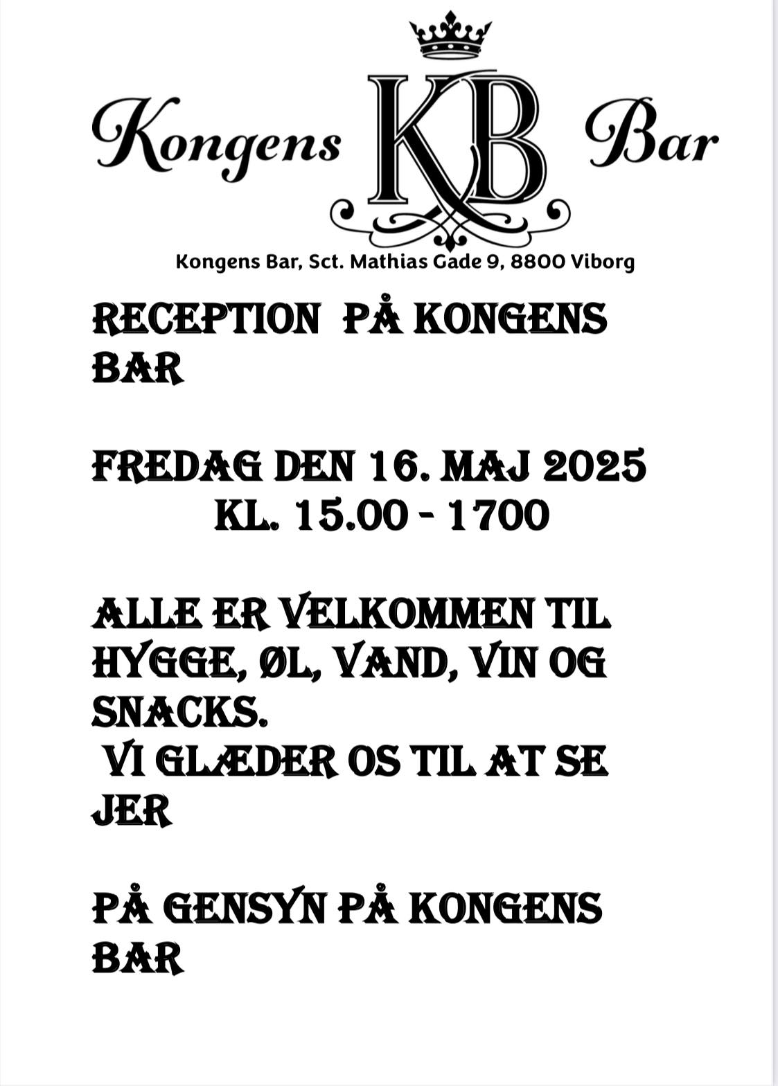 reception-kongens-bar.jpg