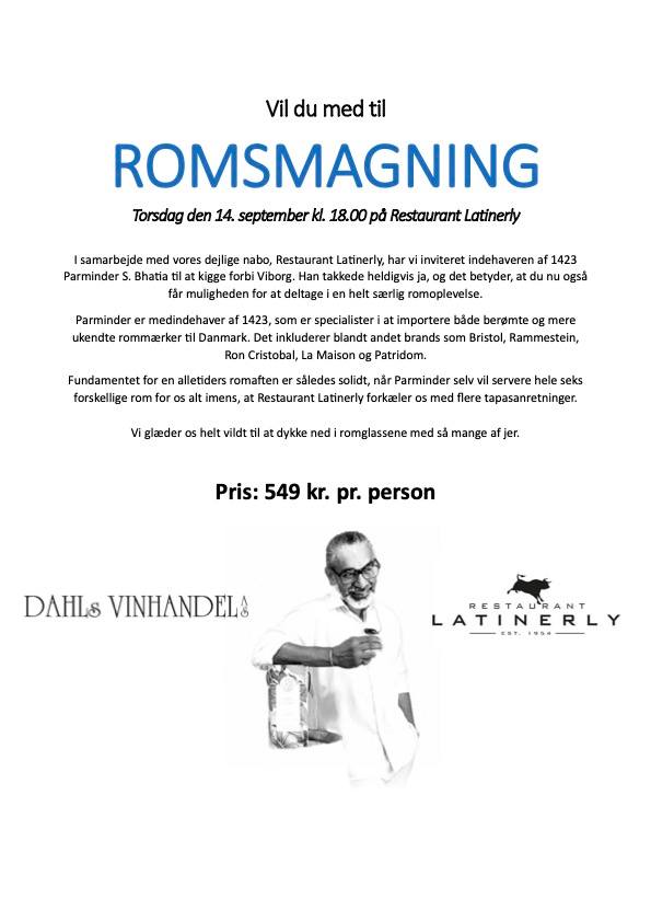 romsmagning.jpeg