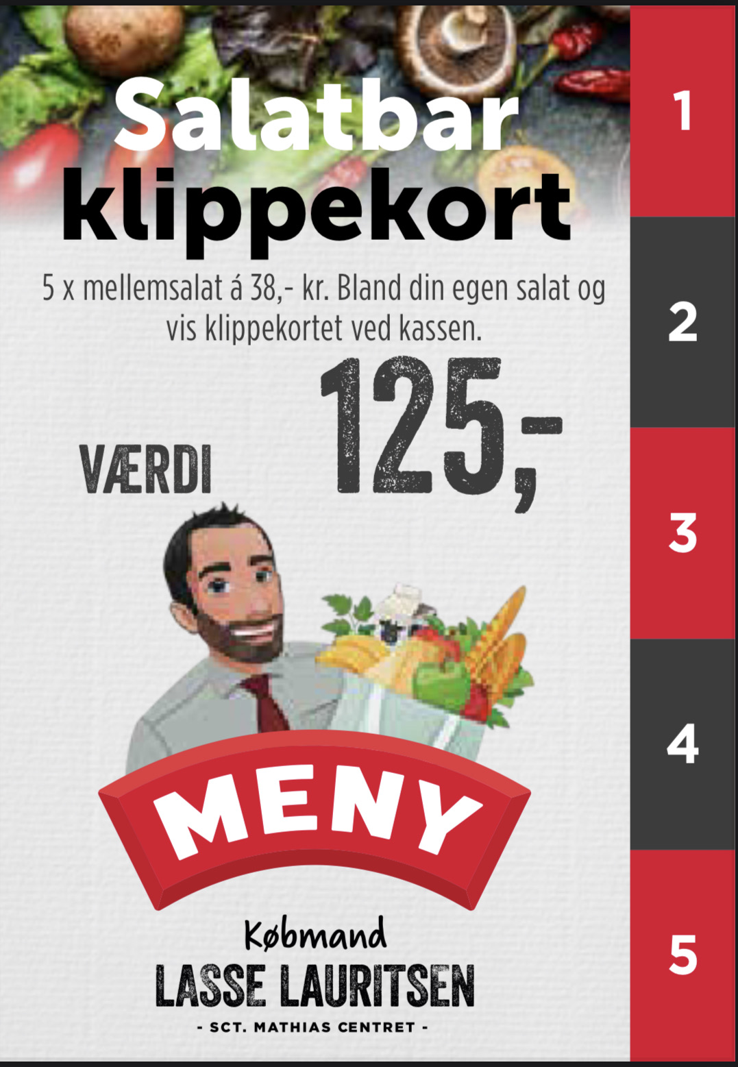 salatbar-meny.jpeg