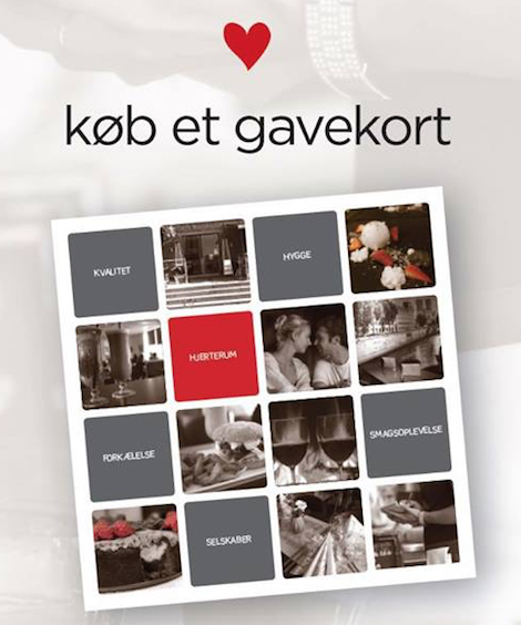 skaermbillede-2018-10-30-kl-124507.png