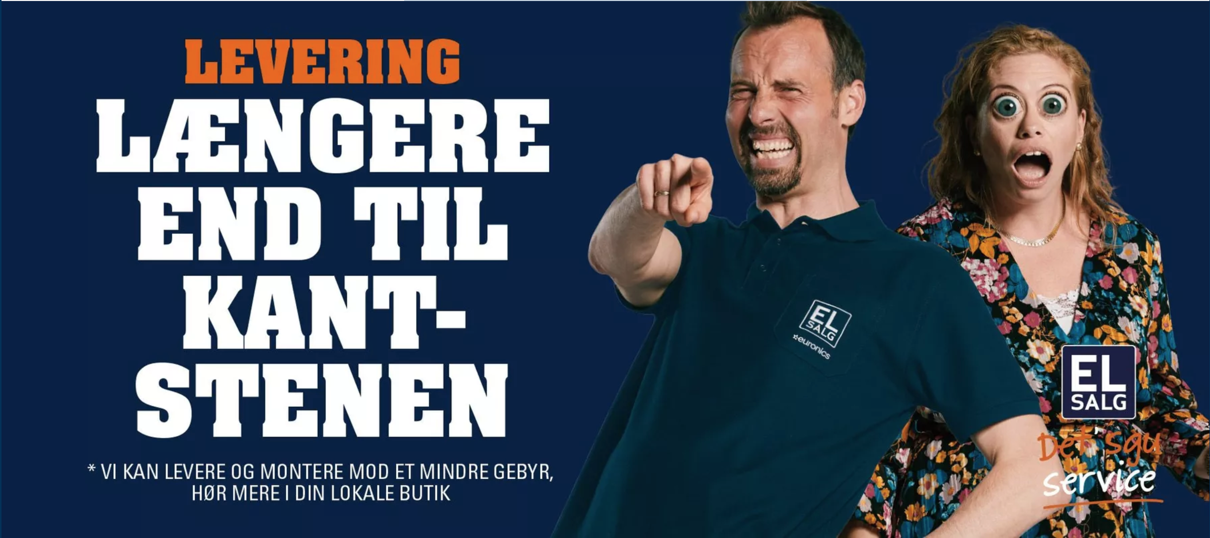 skaermbillede-2022-05-20-kl-093559.png
