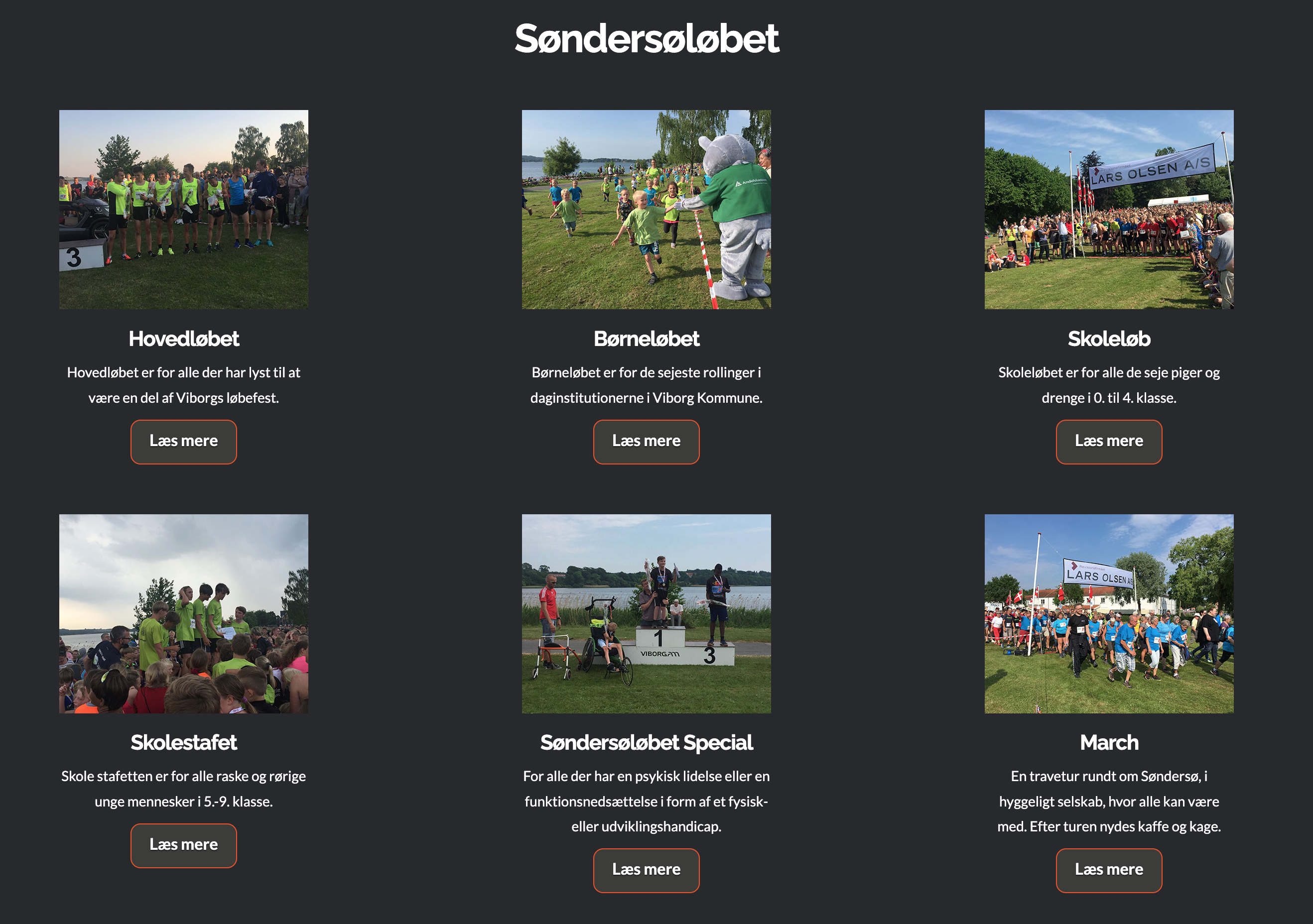 skaermbillede-2023-03-20-kl-100938.png