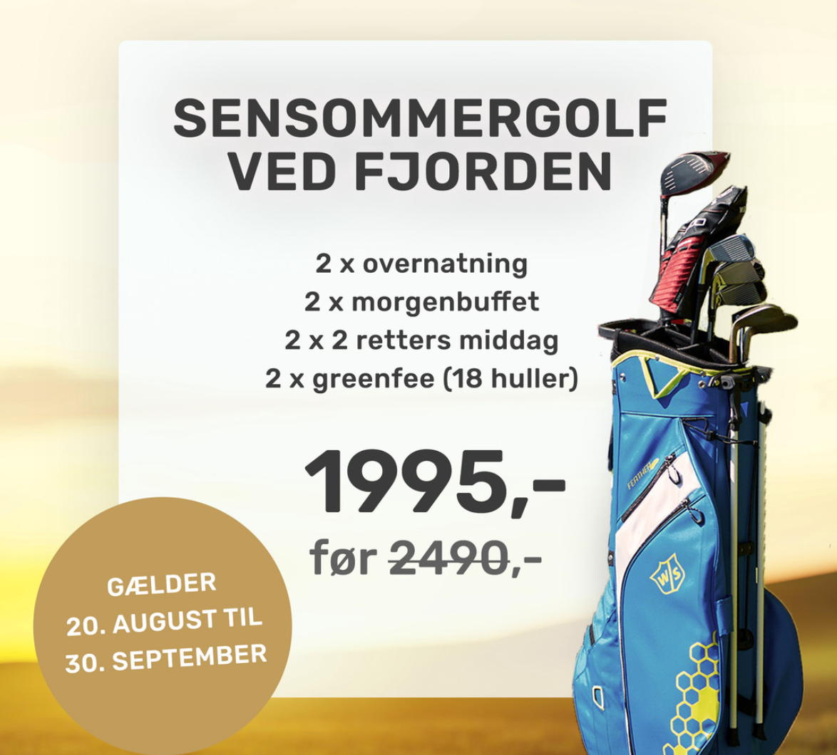 skaermbillede-2023-09-12-kl-091746.png