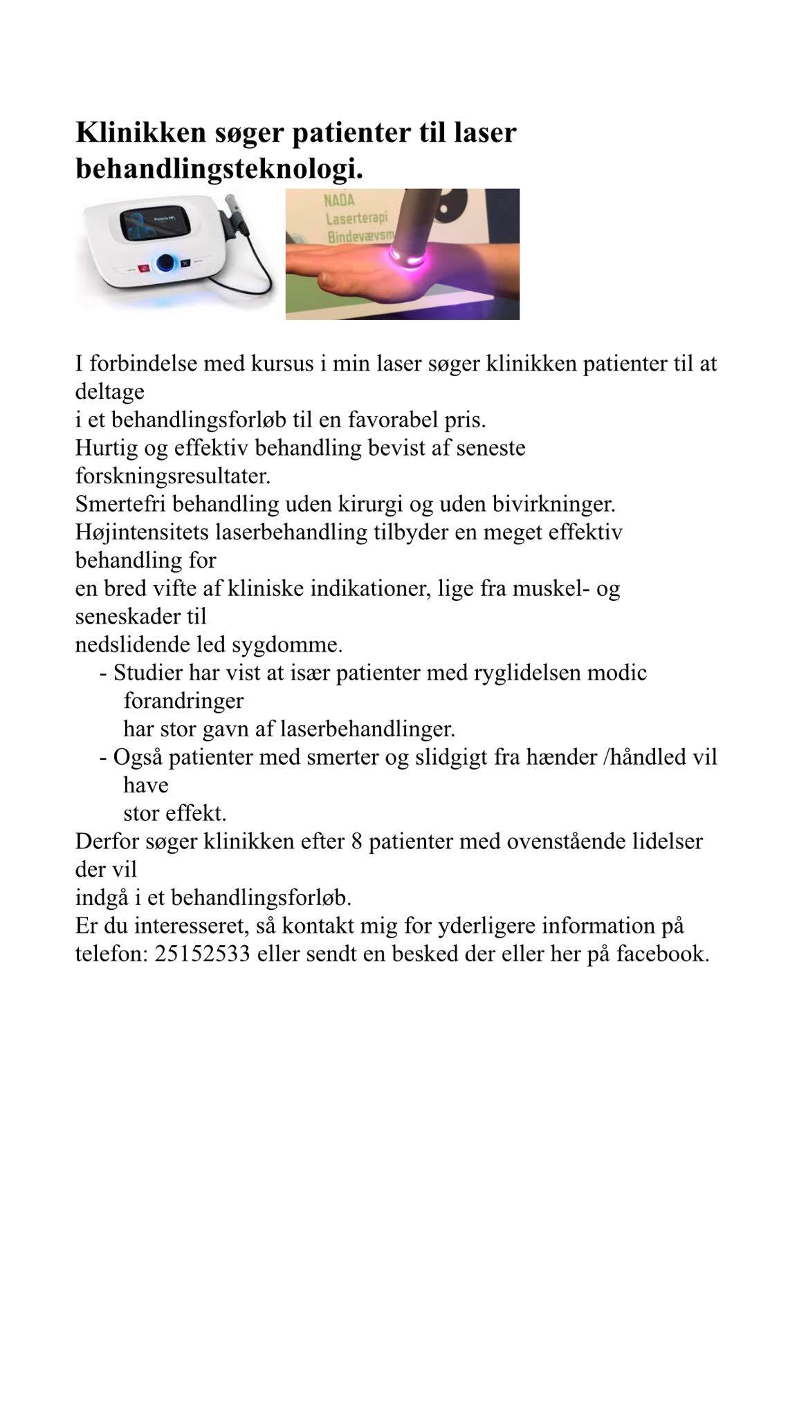 soeger-folk.jpeg