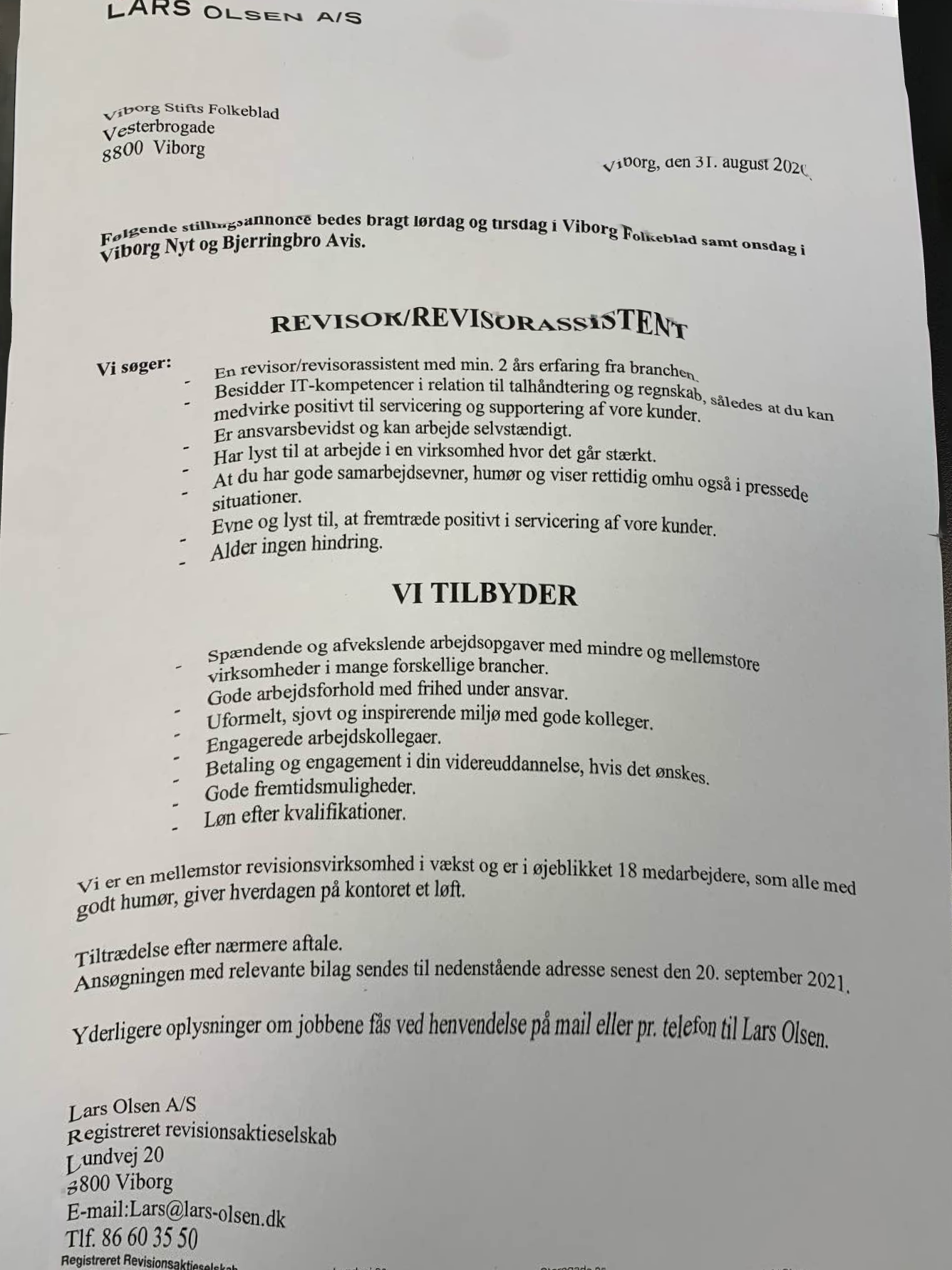 stillings-annonce.png