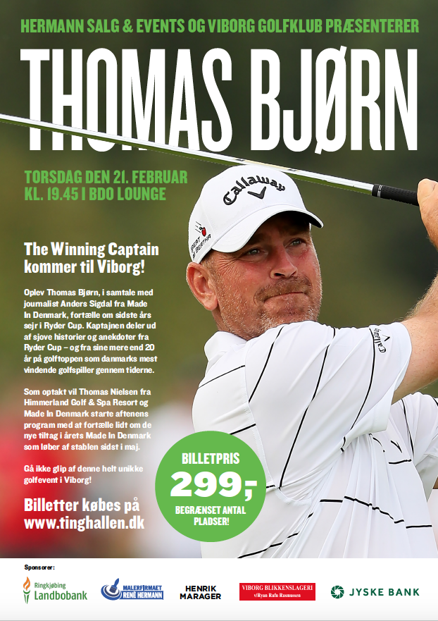 thomas-bjoern-fil.png