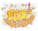 Ebbes Krudt & Kugler