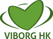 Viborg HK