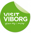 Visit Viborg