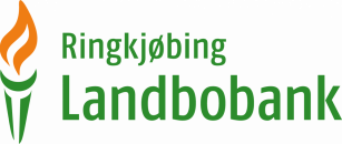 Ringkjøbing Landbobank