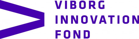 Viborg Innovationfond