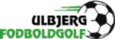 Ulbjerg Fodboldgolf