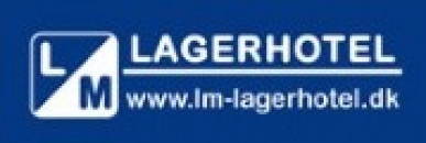 LM Lagerhotel