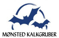 Mønsted Kalkgruber