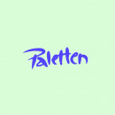 Paletten