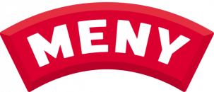 Meny Mark Stigs Vej