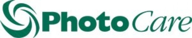 Photocare Viborg