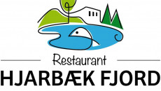 Restaurant hjarbæk fjord