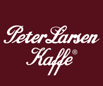 BESTOFViborg Peter Larsen kaffe